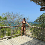 CHANEL 617047952 Venezolana de en Benalmádena