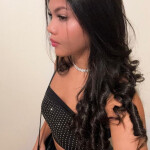 EN ISLA CHICA MUJER COLOMBIANA NOVEDAD EN LA ZONA 24 HORAS