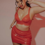 LATINA NUEVA SOLO DIVERSION SOLO TUYA