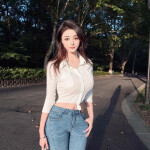 NUEVAS ASIÁTICAS PRECIOSAS EN OPAÑEL 24 7 - 667721465