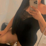 GIMENA UNA COMPAÑÍA DE LUJO EN TU CIUDAD TARRAGONA