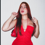 SOFI NUEVA EN ANDORRA