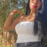 NOVEDAD EN TARRAGONA EXTROVERTIDA ENCANTADORA PARA NO PERDERNOS DE NADA