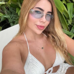 EN PONTEVEDRA ESCORT COLOMBIANA NOVEDAD 24 HRS SALIDAS