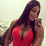 Hola soy Nathe soy nueva en alcañiz