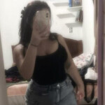 CON GANAS DE DIVERSION EN LUGO