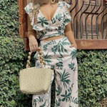 KHLOE DULCE LATINO - Hola cariño soy Khloe una mujer llena de vida alegría y aventuras. te invitará 