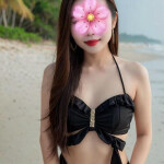 Hola wapos Somos tres chicas Japonesas muy wapas