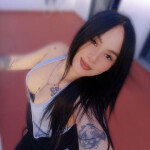 CAROLINA NOVEDAD UNIVERSITARIA EN ALCANTARILLA