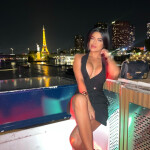 UNIVERSITARIA NOVEDAD EN MADRID