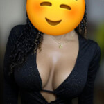 Hola amor soy dulce tu colombianita