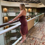 SOY TU ECHA REALIDAD