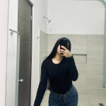 Cariñosa - Soy una chica cariñosa buen trato estoy par