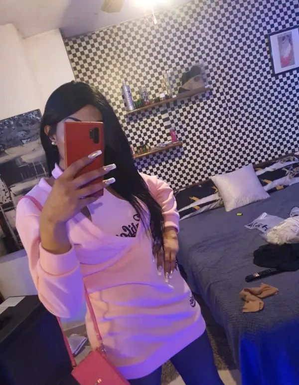 Fondo avatar
