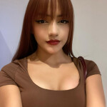 DELICADA BELLEZA SOFÍA QUINTANA LATINA NOVEDAD