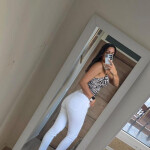 COMPAÑIA ELEGANTE Y - HOLA soy ximena una chica muy dispuesta con hermoso cuerpo y me encuentro en c