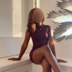 DESCUBRE MI MUNDO DE EN MILE COLOMBIANA