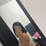 LORENA UNIVERSITARIA ESPECTACULAR EN SEVILLA