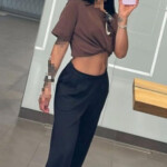 Mia 23 años ESPECTACULAR en Benidorm