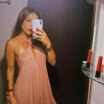 Safira Jovencita espectacular disponible en La Seu D'Urgell Andorra ? ?