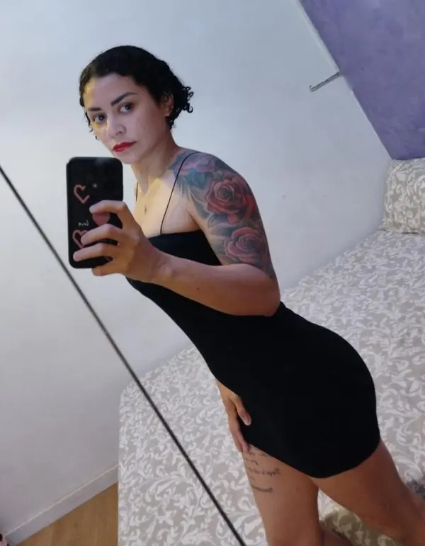 Fondo avatar