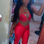 VEN Y DEJATE LLEVAR POR 24H