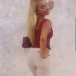 Novedad en la isla mente canariona