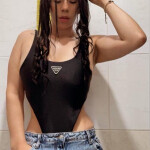 Balloleth NOVEDAD tierna y Completica