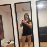 KARINA TÚ JOVENCITA SOLO SALIDAS DISPONIBLE 24 7