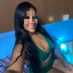 LA MEJOR DE HUESCA PARTICULAR 24H SOY REAL