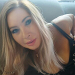 Brasileña exótica ultimos dias