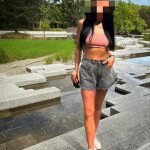 FLAQUITA SEVILLANA CON GANAS DE DIVERSION