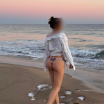 CELESTE OUTCALL 24 HRS