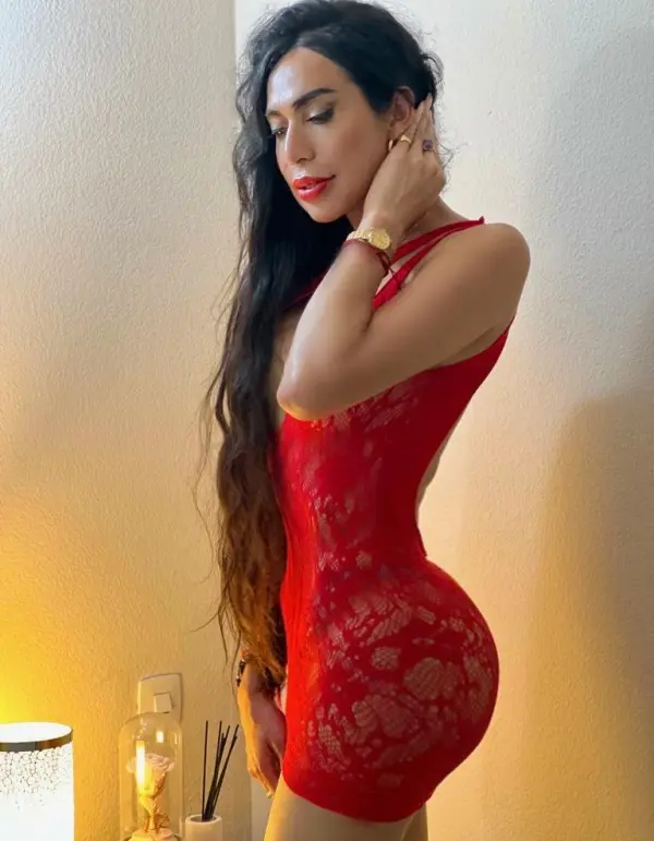 Fondo avatar