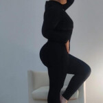 Masaje Relax en Madrid - Desconexión Total por h