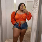 Gordita Badajoz - ME INVOLUCRÓ AL MÁXIMO EN MIS ENCUENTROS. ¿Estás buscando una experiencia única y 