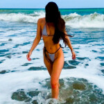 NOVEDAD CRISTIANOS CARIBEÑA DAYANA COLEGIO IDIOMAS INDEPENDIENTE