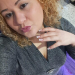 Novedad fresca por calahorra jejeje venir pasar un momento relax juntó ami !pocos días!