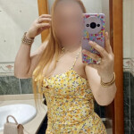 NOVEDAD LETICIA CUERPO DE ESCÁNDALO. INDEPENDIENTE