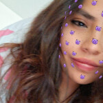 CHICA DE COMPAÑÍA EN ZARAGOZA