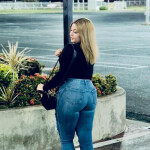 Novedad CHICAS belLAS dispuestaS a dar mucho amor y afecto AMPOSTA salidas 24h Llamame