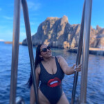 Novedad CAMILA bella VENEZOLANA dispuesta a dar mucho amor y afecto AMPOSTA salidas 24h Llamame