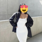 Española real jovencita TOTAL NOVEDAD LOGROÑO