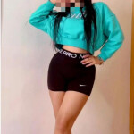 Ven a conocerme morena exquisita en la chana y seguro repetirás soy lo que estás buscando completita