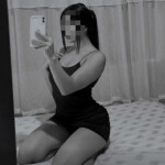 DESCUBRE MI MUNDO SOY ANDREA