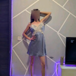 LAIA CATALANA NUEVA EN MANRESA