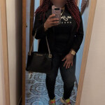 SOY PAULA LA MUJER QUE DESPIERTA