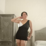 JULIA TU MEJOR EXPERIENCIA