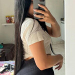 Una experiencia inolvidable encanto presencia y clase.