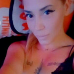 SOY MARINA LA MUJER QUE DESPIERTA